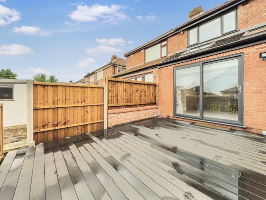 Colinmander Gardens, Ormskirk - Photo 1