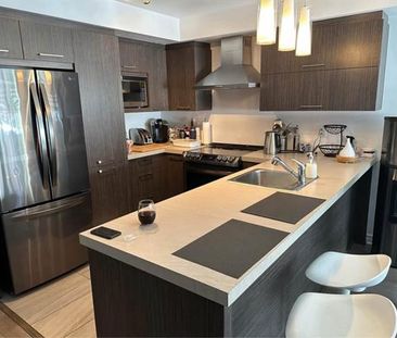 609 Tsse Dollard - Photo 2
