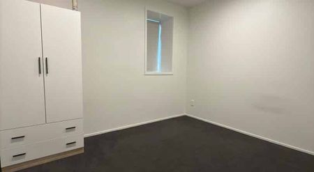 Room for rent - Photo 4