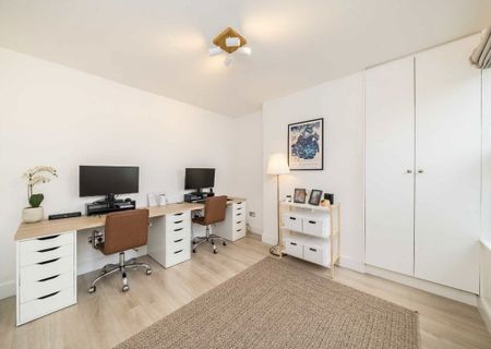 Broxholm Road, SE27 0BJ, London - Photo 5