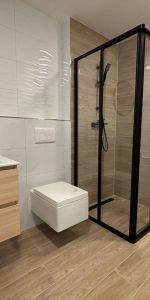 Pronájem bytu 1+kk • 28 m² bez realitkyMladoboleslavská, Praha - Kbely - Photo 3