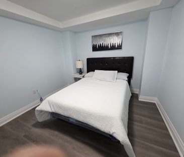 For Lease - 77 Martin Byrne Drive Unit# BSMT, Brampton, Ontario - Photo 4