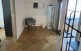 Prenájom 2,5-izbového bytu v kľudnej časti Rače - Krasňany. - Photo 4