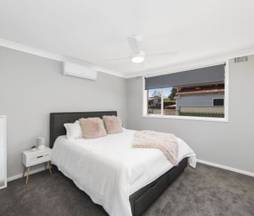 37 Fergus Road, Queanbeyan - Photo 2