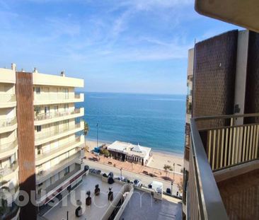 Piso de alquiler en Paseo Marítimo Rey de España, ., Puerto Deportivo - Photo 6