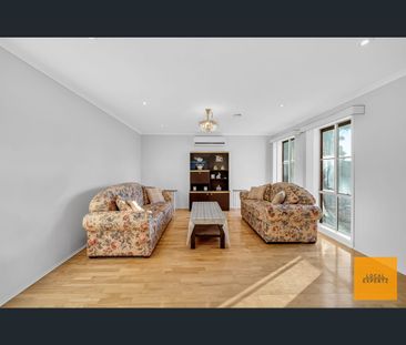 17 Medina Drive, Hoppers Crossing, Vic 3029 - Photo 5