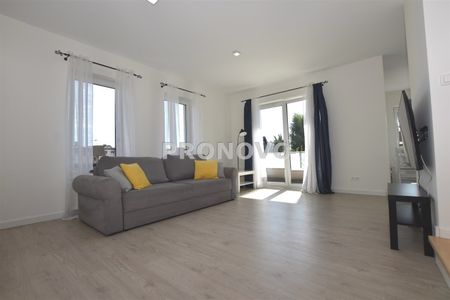 Mieszkanie na wynajem - Photo 2