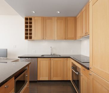 821 Cambie St (15th Floor), Vancouver - Photo 3