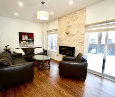 For Lease - 5153 Nestling Grove, Mississauga, Ontario - Photo 3