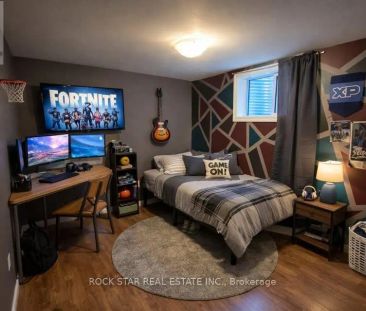 62 CORBETT DRIVE - Photo 2