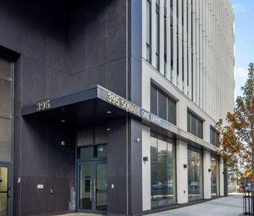 For Lease - 395 Square One Drive Unit# 3006, Mississauga, Ontario - Photo 4