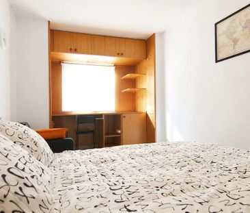 Carrer Ermita, Valencia, Valencian Community 46007 - Photo 4