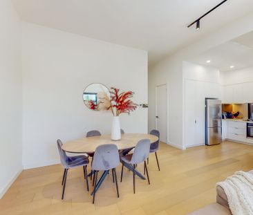 56 Lebanon Street, Strathmore - Photo 2