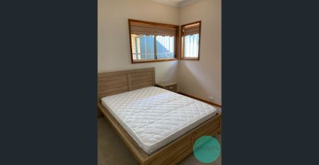 17 Faulkner Crescent, North Lambton, NSW 2299 - Photo 4