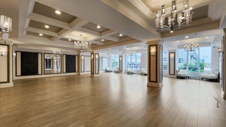 For Lease - 376 Highway 7 N/A Unit# PH09, Richmond Hill, Ontario - Photo 3