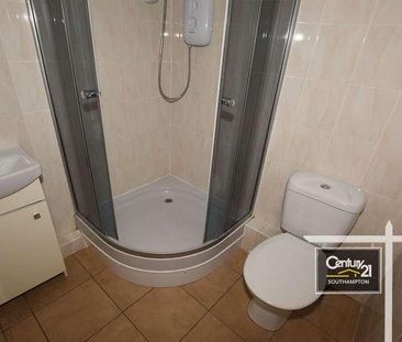 |ref: |, Hanover Court, Southampton, SO14 - Photo 3