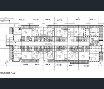 Spring Street Apartment - Student Only Accommodation - Photo 6