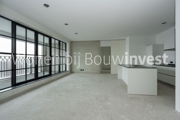 Karl Weisbardstraat 129 - Photo 1