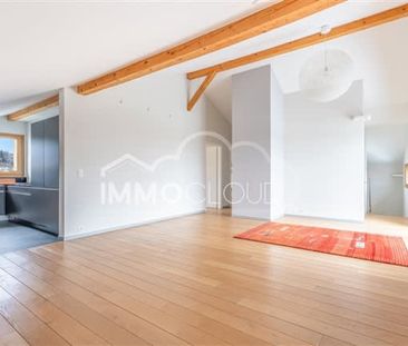 3.5 Zimmer, EG - Photo 1