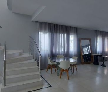 Casa Em Condomínio - Foto 6