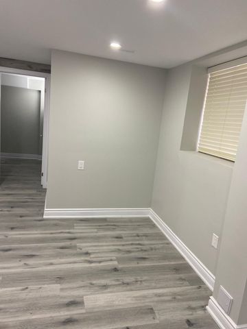 For Lease - 7 Vinewood Road Unit# Basement, Caledon, Ontario - Photo 4