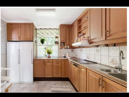 Egnahemsvägen, Kalix - Foto 4