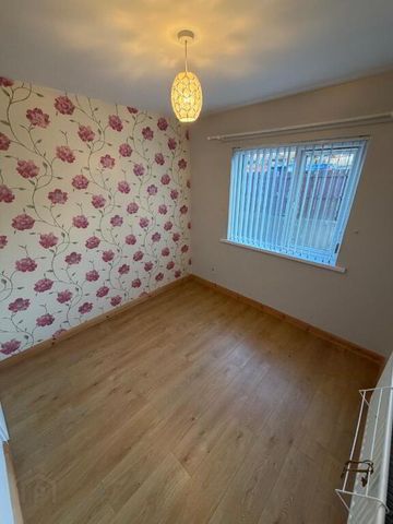23 Callan Crescent, Armagh, BT61 7RH - Photo 5
