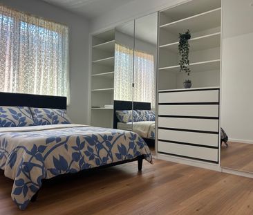 Noble Park - Photo 6