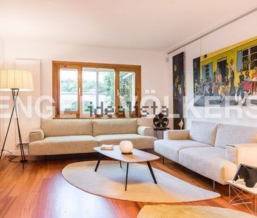 Alquiler de casa o chalet independiente en Nueva España - Photo 5