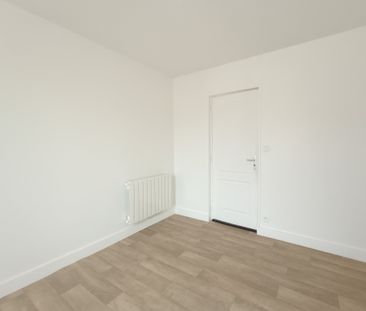 Location Appartement 2 pièces 33m² REIMS 51100 - Photo 4