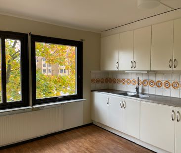 Tyringegatan 208, Helsingborg - Foto 2