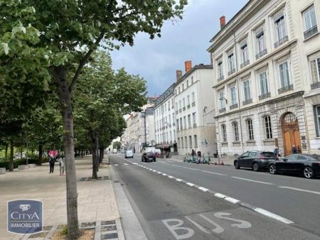 Appartement à louer 2 pièces 51.94m² - Photo 3