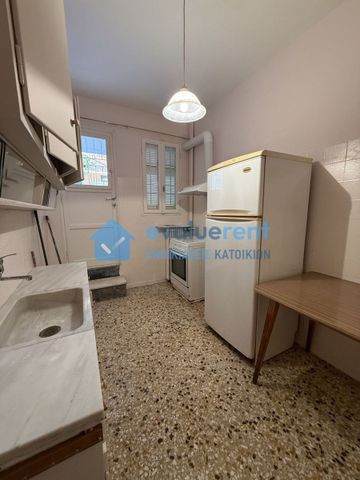Studio/Γκαρσονιέρα για ενοικίαση Βύρωνας - Photo 5