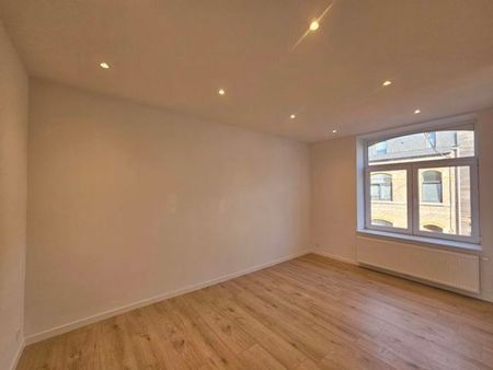 Appartement te huur - Photo 2