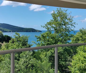 Location appartement 3 pièces, 89.22m², Les Trois-Îlets - Photo 5