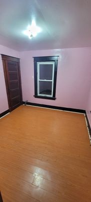 For Lease - 433230 4th Line Amaranth Line, Amaranth, Ontario - Photo 1