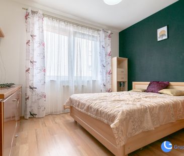 2 niezależne pok. 51m2 | O3 | Prądnik Czerwony - Photo 4