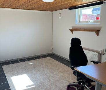 Ibsensgatan, Göteborg - Photo 2