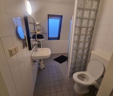 Huis te huur: Zalm 64 3344 HD Hendrik-Ido-Ambacht - Foto 3