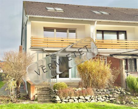 METEOR IMMOBILIEN : Reihenendhaus in der Nordstadt - Photo 5