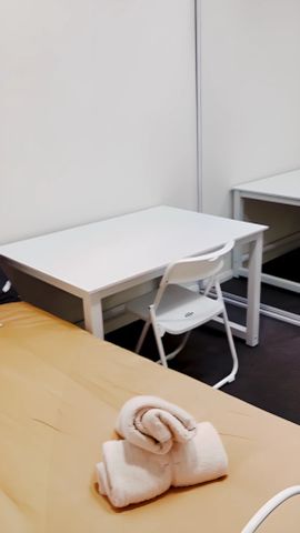 508 Anzac Parade, Sydney - Photo 4