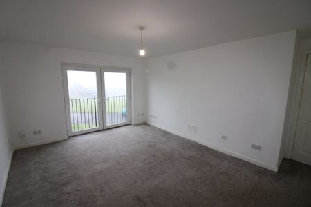 Morar Drive, Paisley - Photo 3