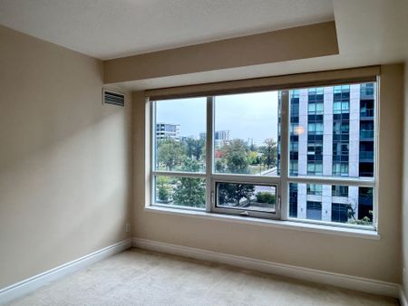 For Lease - 32 Clegg Road Unit# 516, Markham, Ontario - Photo 5