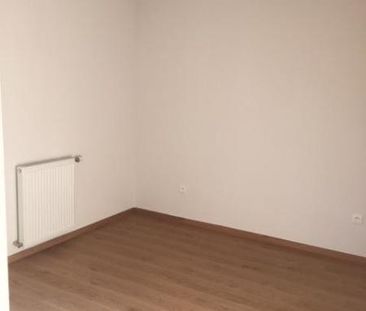APPARTEMENT T3 60M - Photo 5