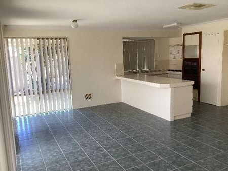 Neat and Tidy 3 BEDROOM HOME - Photo 5