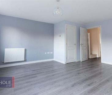 3 bedroom terraced house to rent - Photo 4