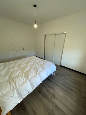 Appartement 3 pièces à Longwy - Photo 5