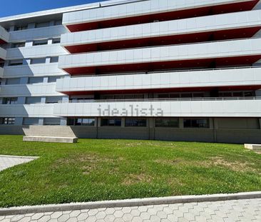 Apartamento em Coimbrões, Santa Marinha - Photo 1