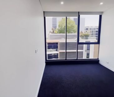 3 bed 2 bath*1157-master room - Photo 4