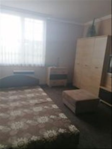 Kiadó felújított lakás - Kecskemét - Photo 5
